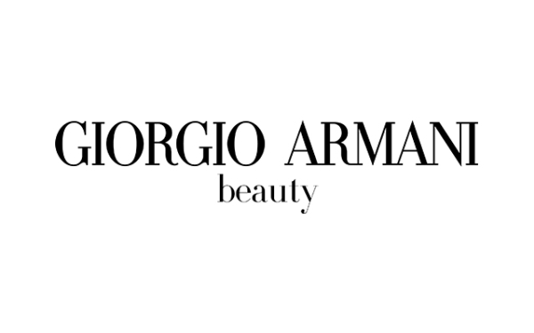 Giorgio Armani Crema Nera Extrema Plumping Serum til Ansigt