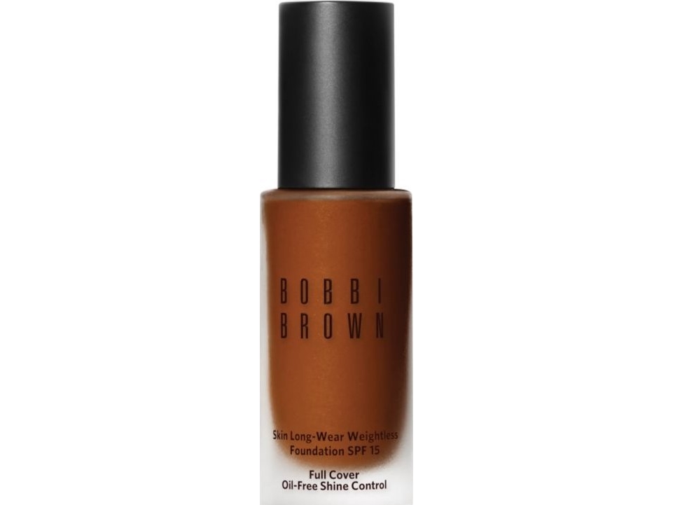 Bobbi Brown Skin Glycerin Langtidsholdbar Foundation 30 ml