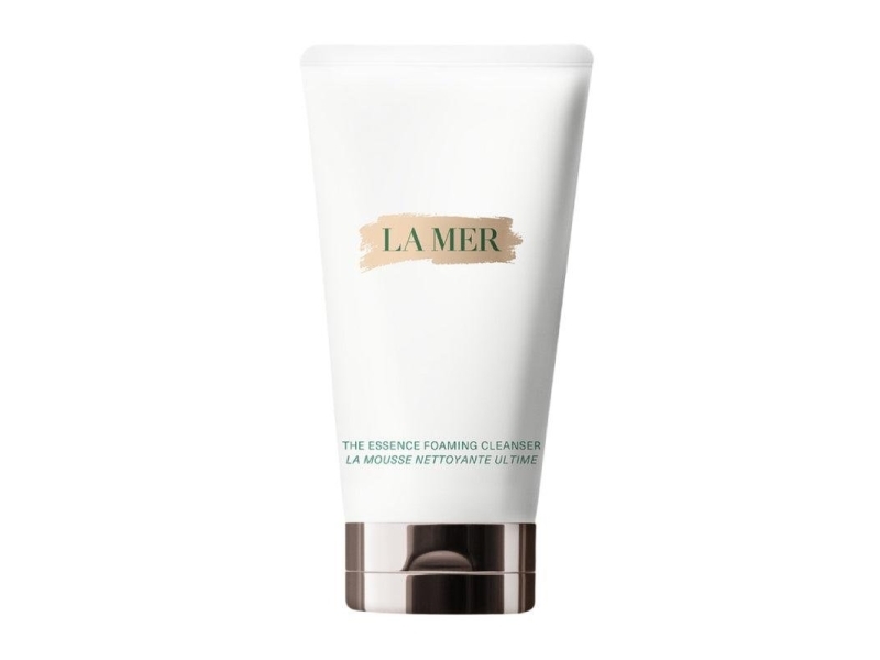 La Mer The Essence Skummende Rensemiddel 125ml