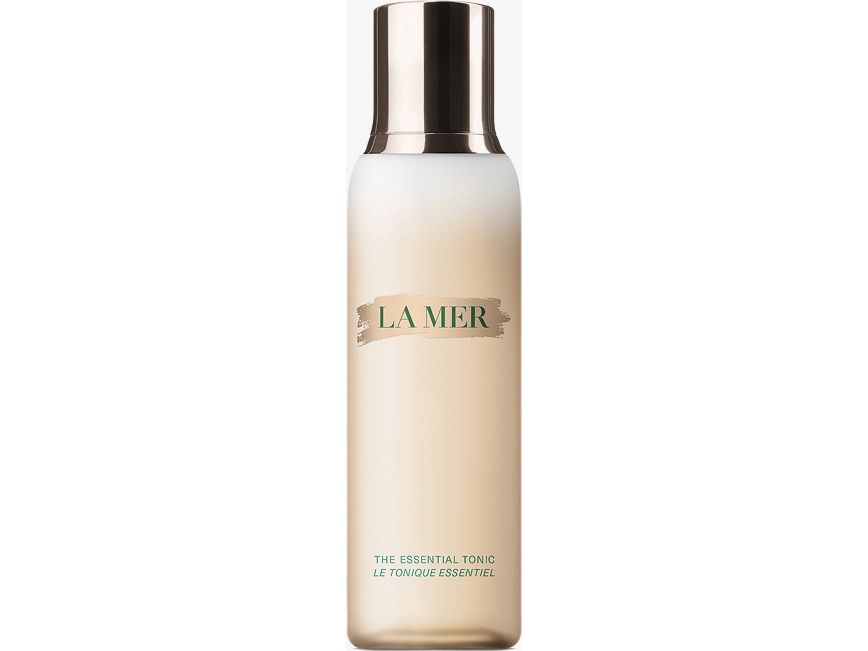 La Mer The Essential Tonic 200ml – Skønhedstilbud!