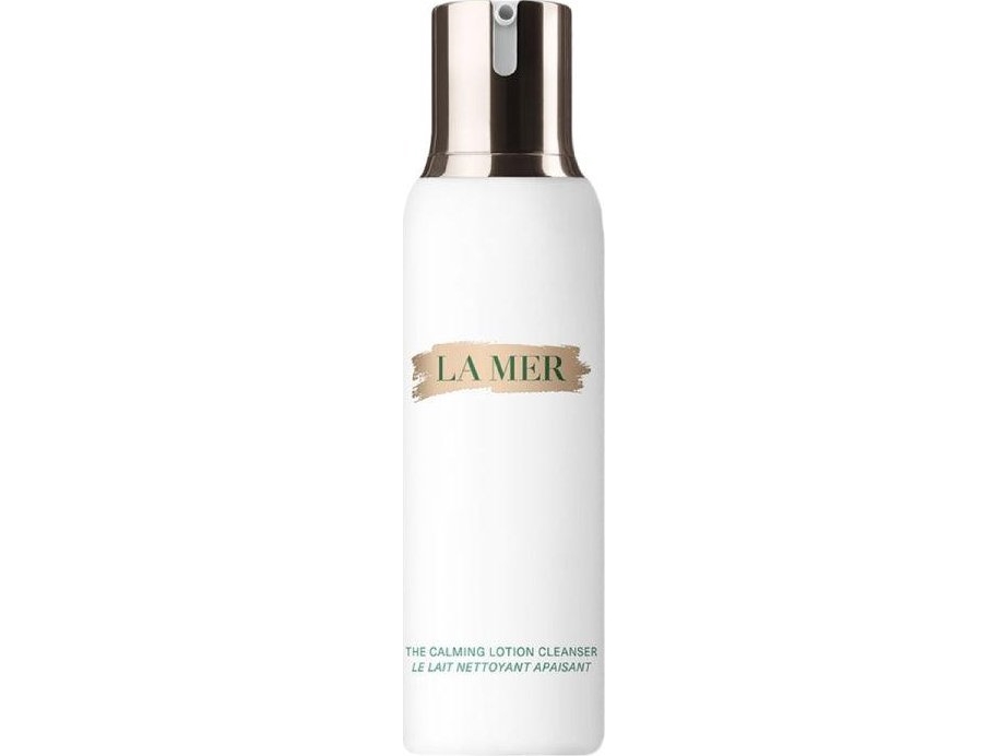La Mer Beroligende Lotion Rensemiddel 200ml