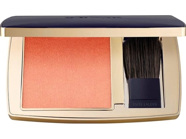 Estee Lauder Pure Color Envy Blush 310 Peach Passion