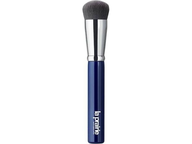 La Prairie Flydende Foundation Pensel - Perfekt til Makeup