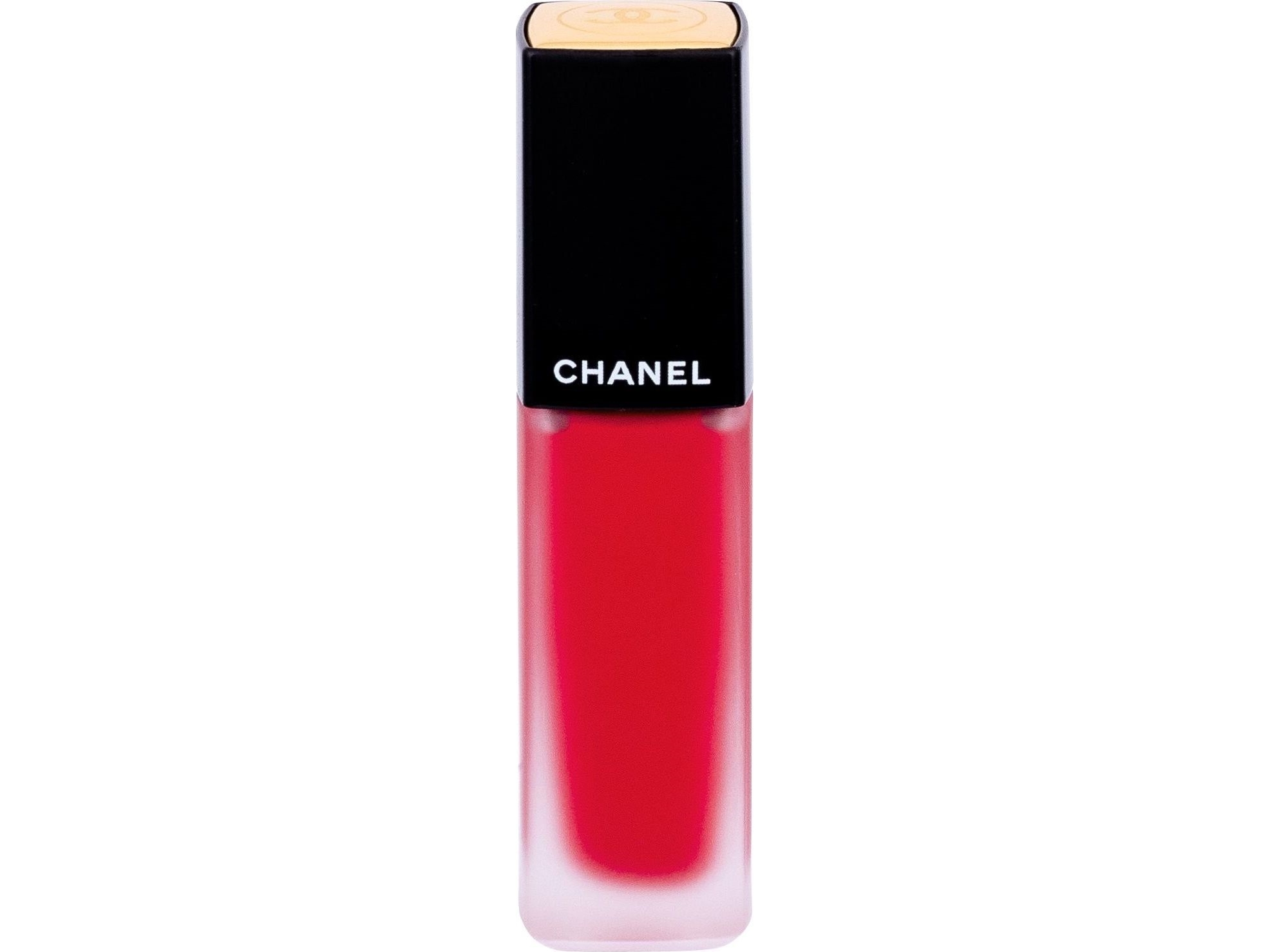 Chanel Rouge Allure Ink Læbestift 6ml 148 Libr