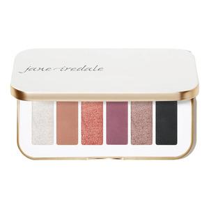 Jane Iredale Purepressed Øjenskygge Sæt - Storm Chaser