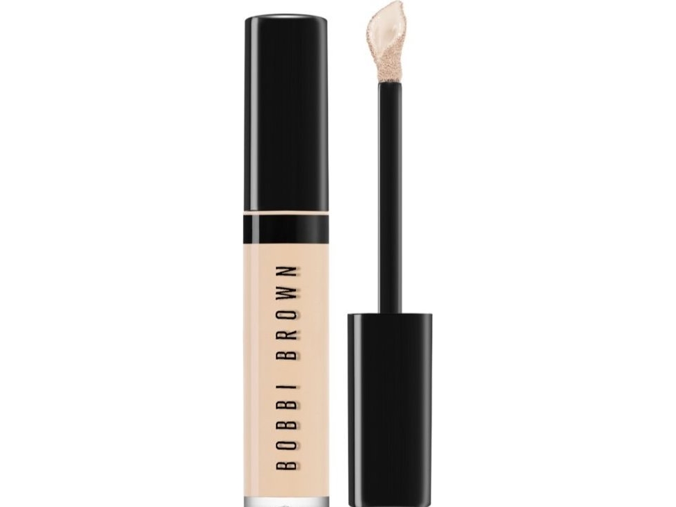 Bobbi Brown Skin Full Cover Concealer i Ivory - 8ml