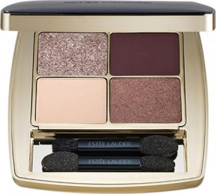 Estee Lauder Pure Color Envy Øjenskygge Palette 6G
