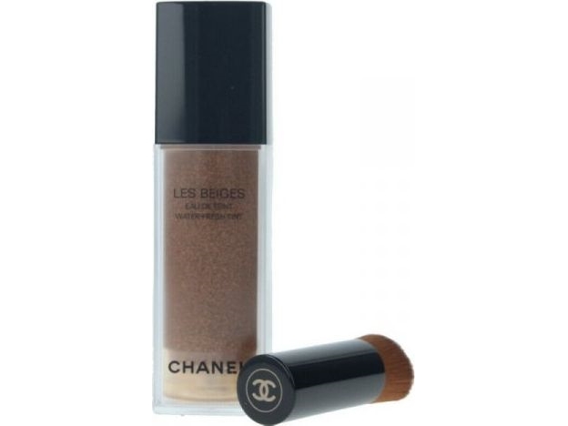 Chanel Les Beiges Vandfrisk Tinted Creme Medium Plus 30ml