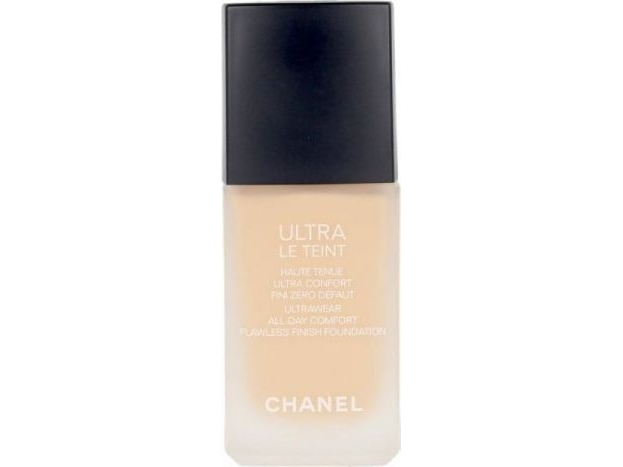 Ultra Teint Flawless Finish Foundation - Chanel 30% Rabat