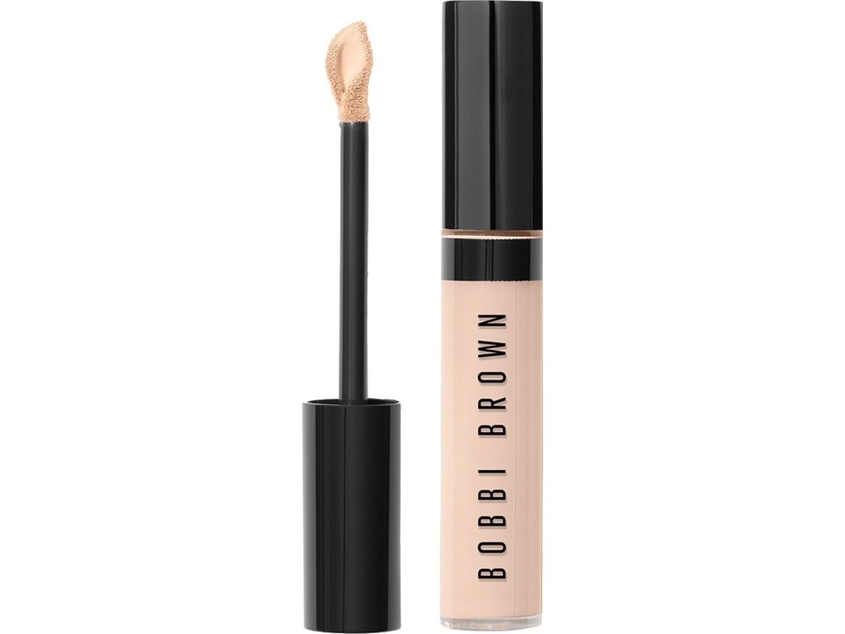 Bobbi Brown Skin Full Cover Concealer - Porcelain 8ml