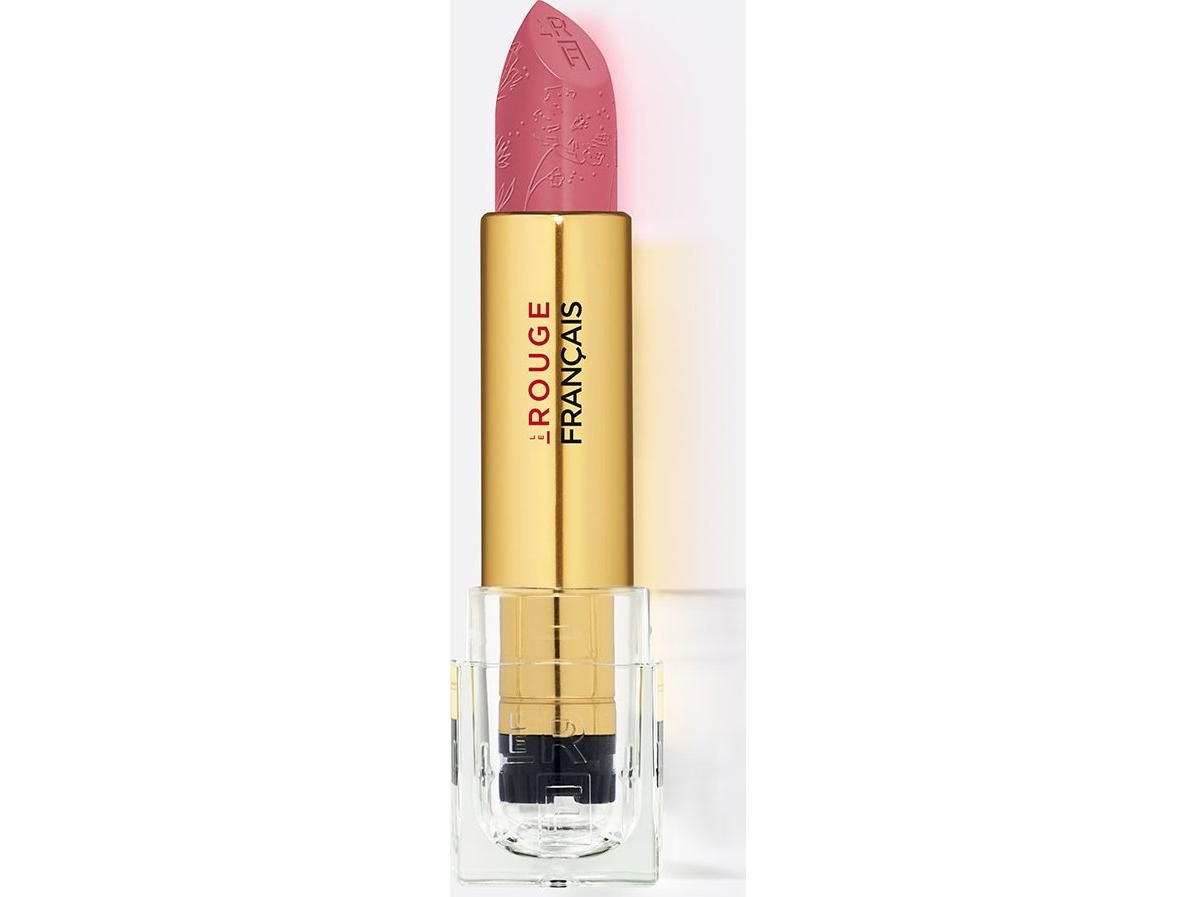 Rouge Francais Cream Lipstick 036 – Udsalg på skønhed