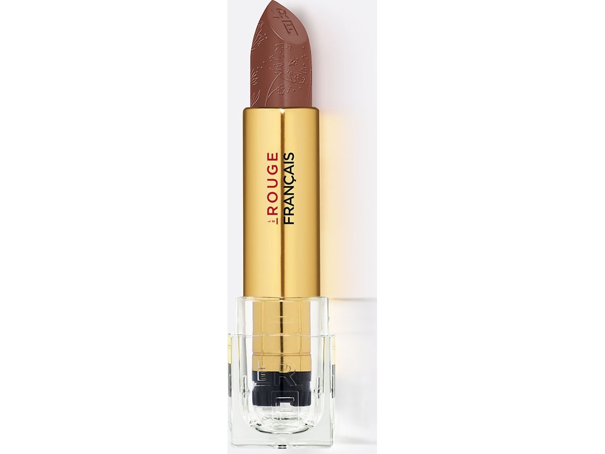 Le Rouge Francais Creme Lipstick 030 - Skønhed Tilbud