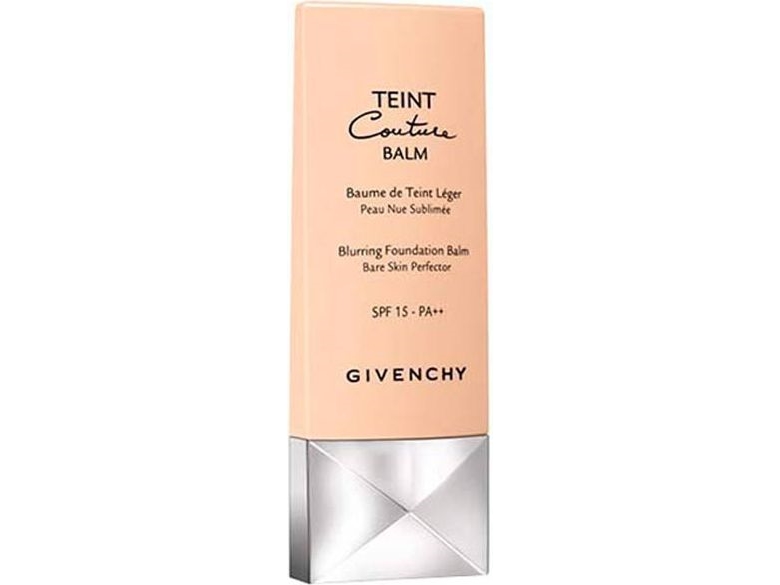 Givenchy Teint Couture Blurring Foundation Balm SPF15 30ml