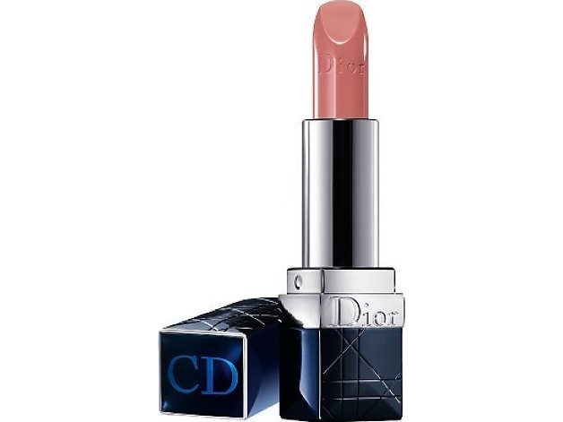 Dior Rouge Cream Lipstick 779 Illusion til kvinder