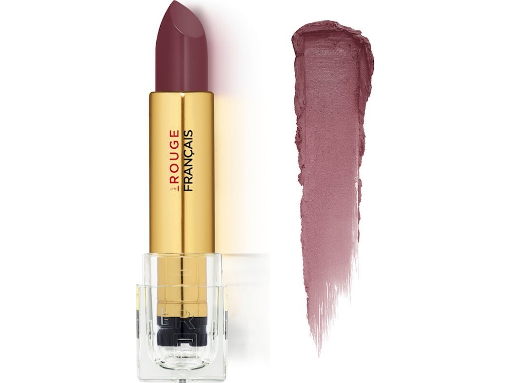 Le Rouge Francais Creme Lipstick 032 - Usorteret Tilbud