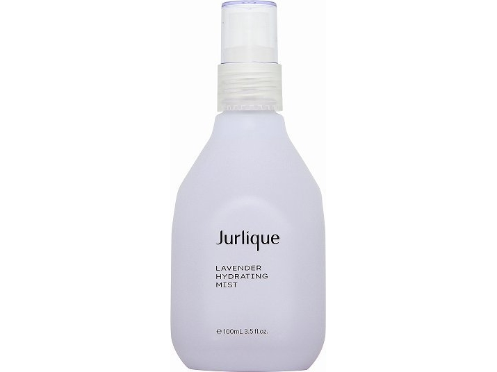 Jurlique Lavendel Hydratiserende Ansigtsspray 100 ml