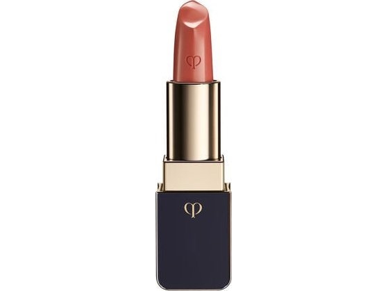 Cle De Peau Beaute Cream Lipstick 103 - Skønhedstilbud!
