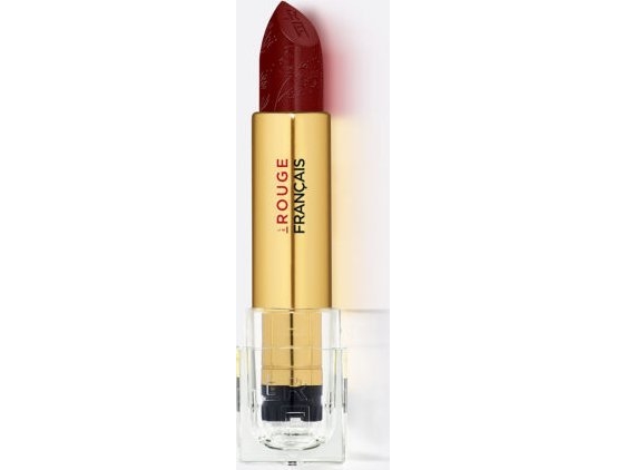 Rouge Francais Creme Lipstick 013 – Fantastisk tilbud!