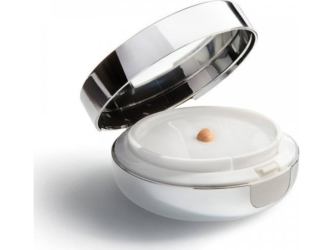 Sisley Phyto Blanc Kompakt Foundation Lys Rose SPF 30