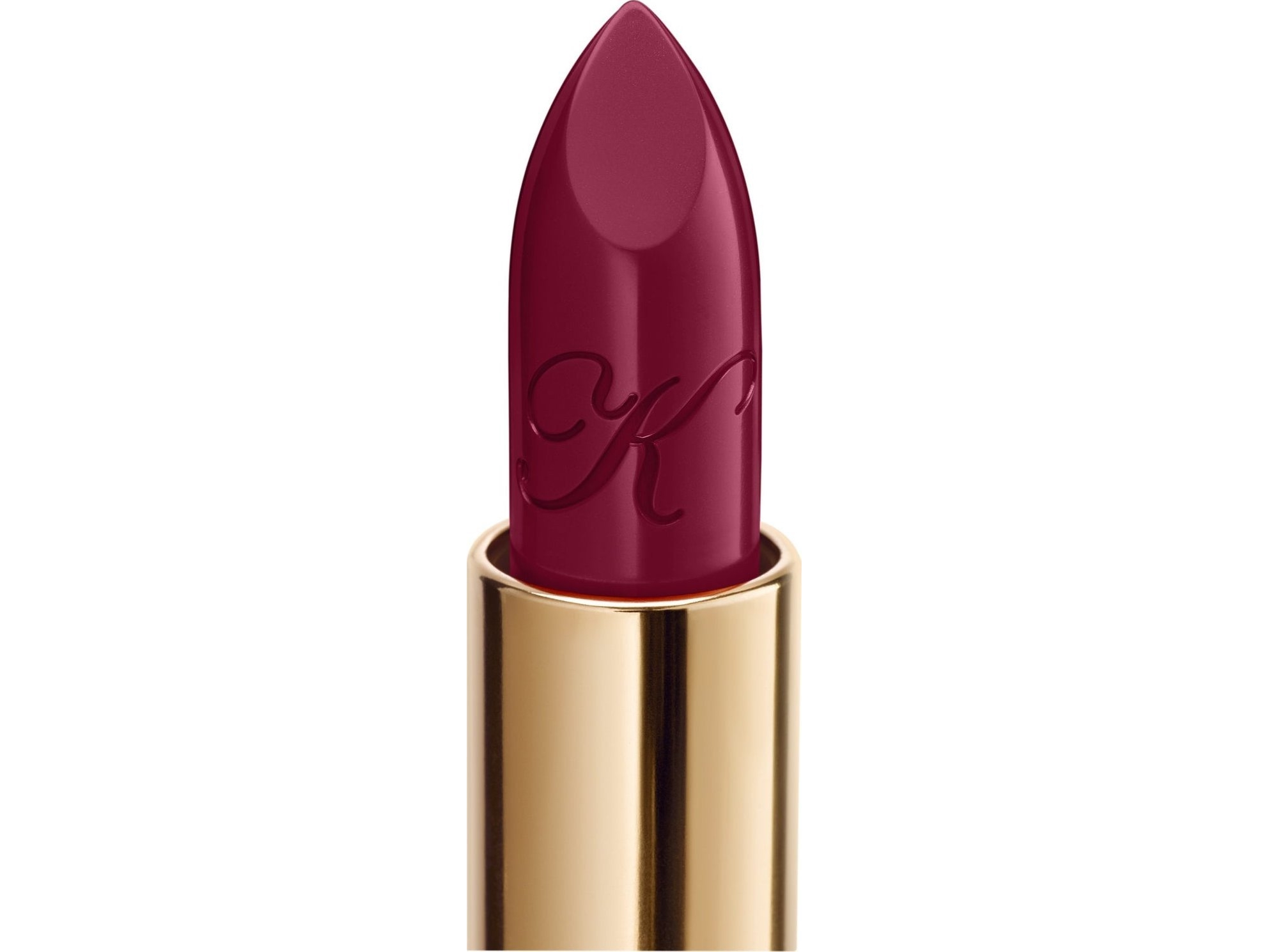 Kilian Rouge Nuit Mat Creme Læbestift til Kvinder