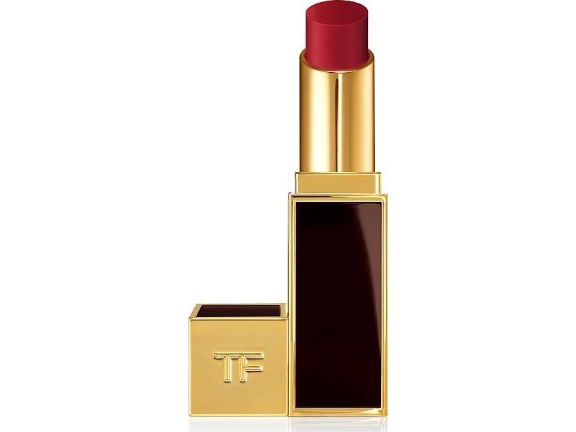 Tom Ford Satin Matte Cream Lipstick Stiletto til kvinder