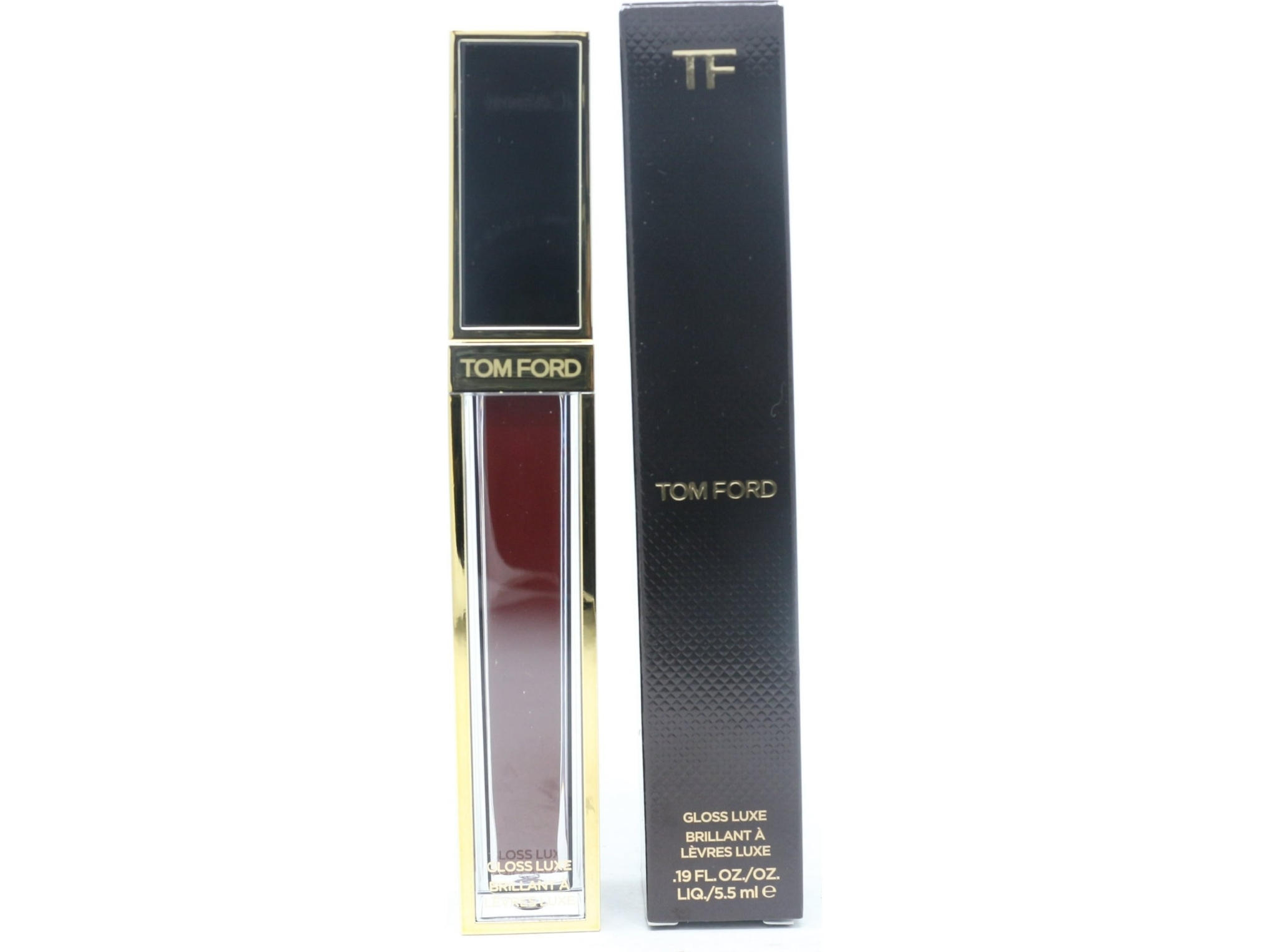 2GB DDR2 PC2-5300 DIMM - Tom Ford Udsalg!