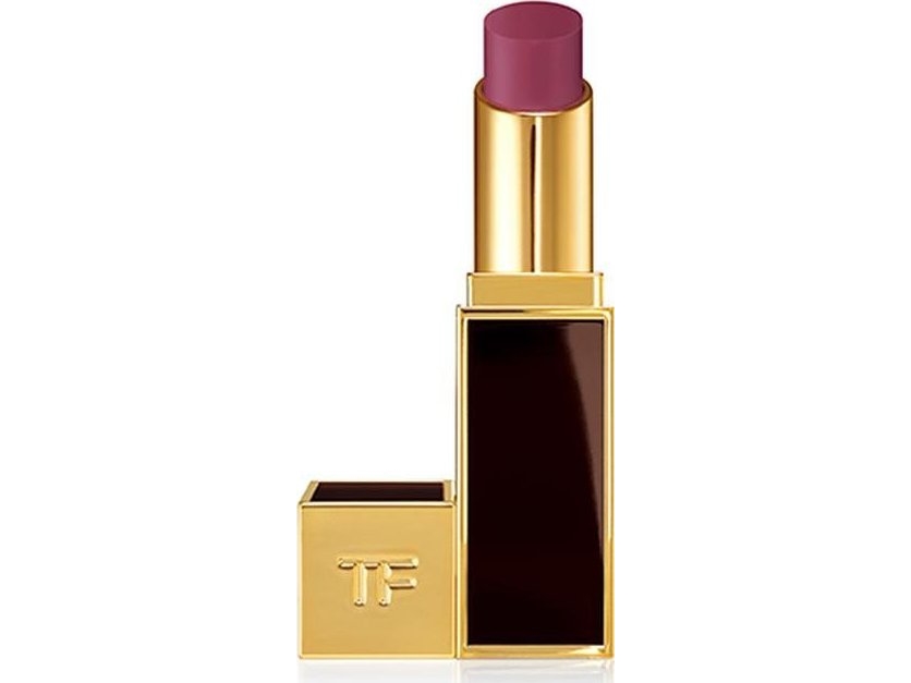 Tom Ford Satin Matte Cream Lipstick til kvinder - Udsalg!