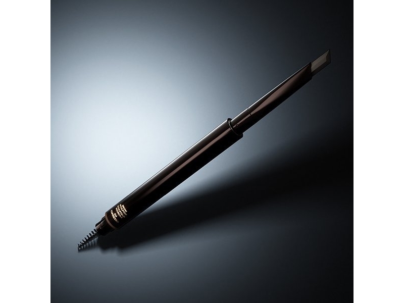 Tom Ford Brow Sculptor - Dobbelt Endet Øjenbrynspencil, Blonde