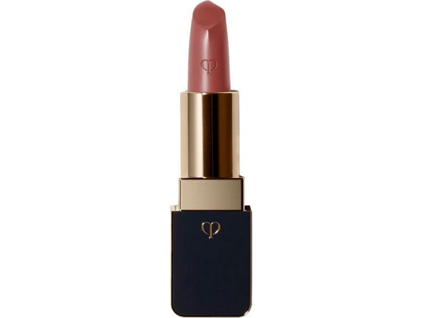 Cle De Peau Beaute Cream Lipstick til Kvinder - Udsalg!
