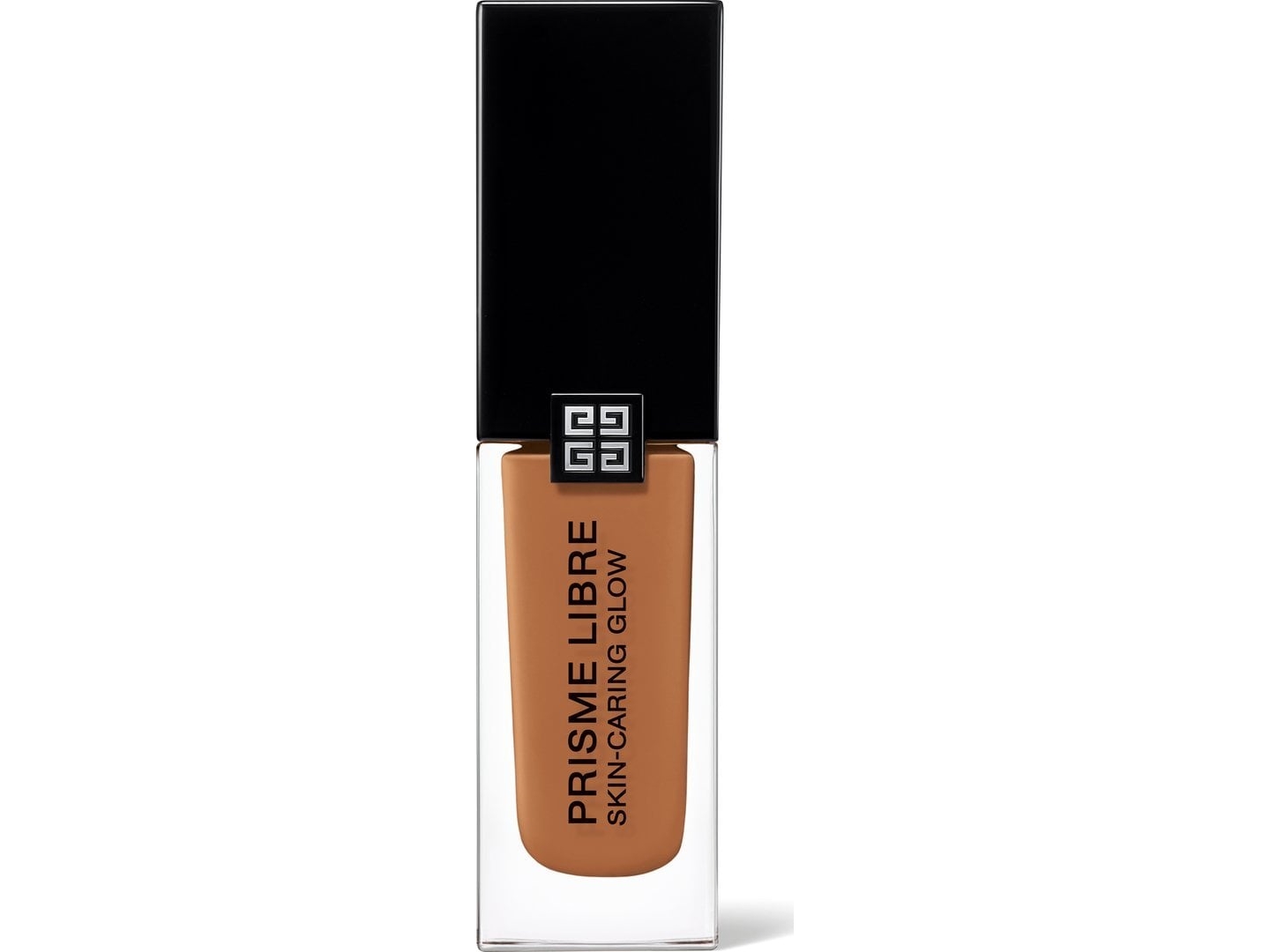 Givenchy Prisme Libre Glow Foundation N405 til kvinder
