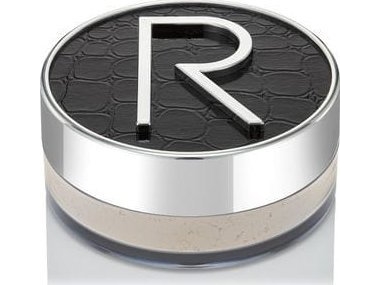 Rodial Glass Natural Glow Løs Pudder til Kvinder