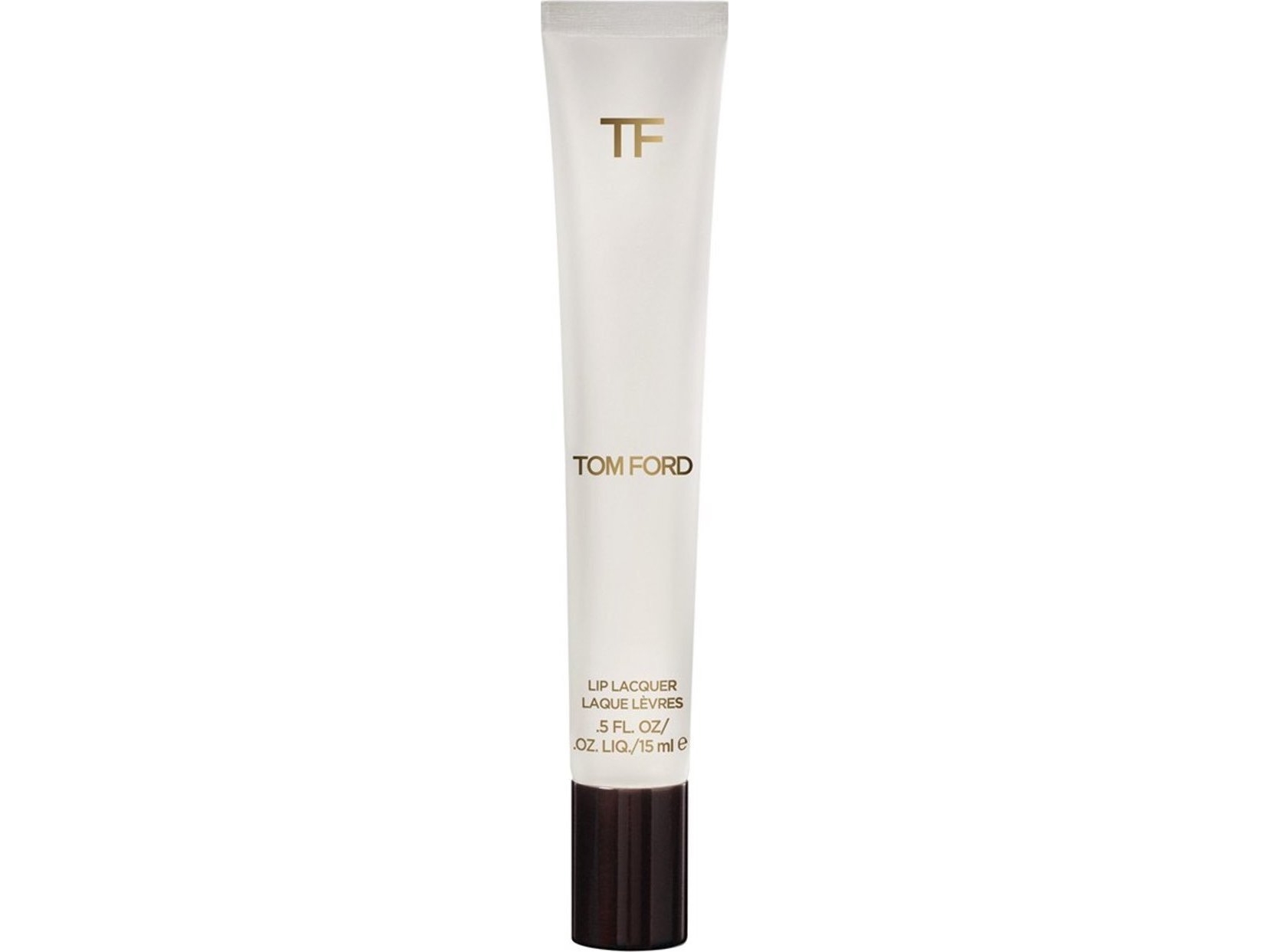 Tom Ford Hydratiserende Lip Gloss Vynil til Kvinder
