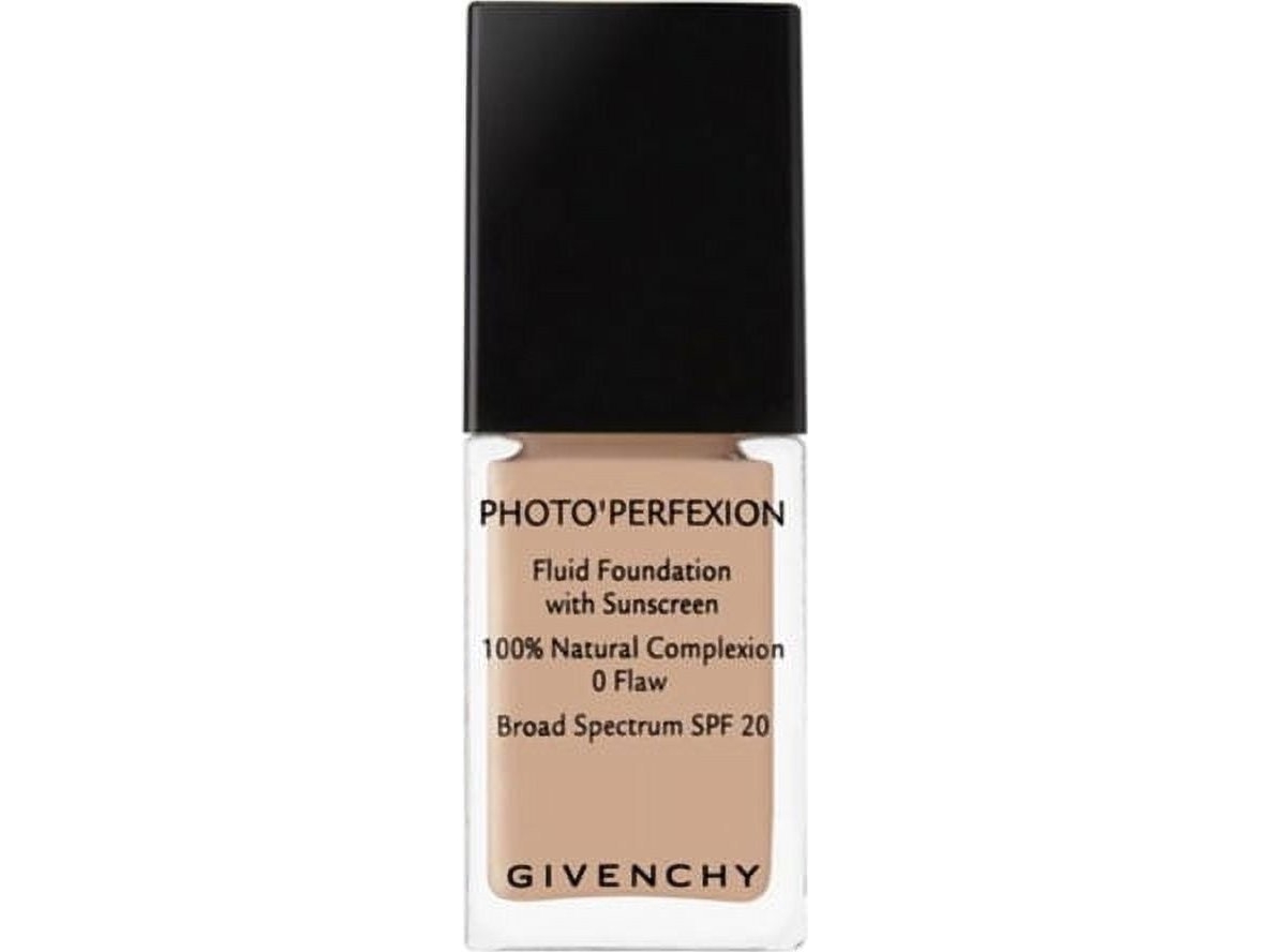 Givenchy Photo Perfexion Glow Flydende Foundation SPF 20