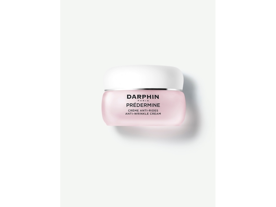 Darphin Predermine Densifying Cream til kvinder - 50 ml