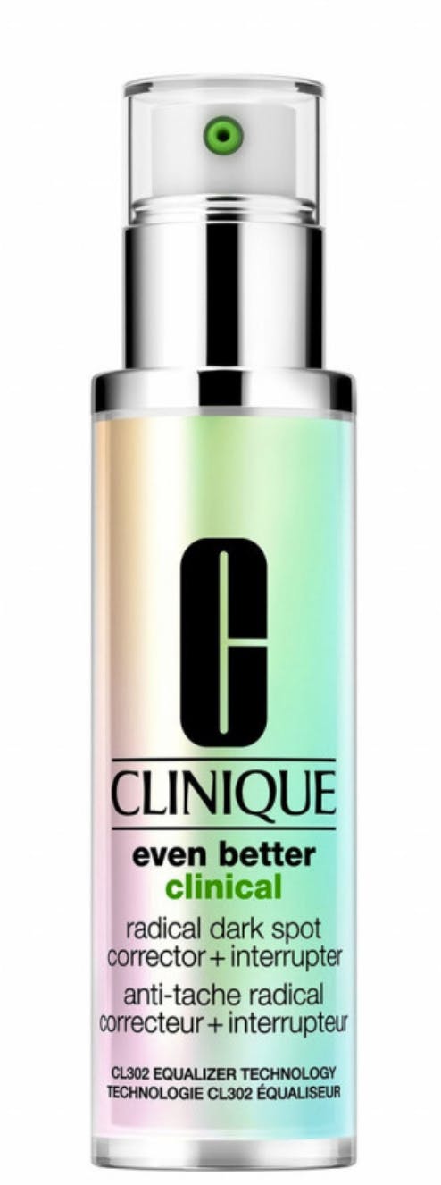 Clinique Even Better Mørkplet Korrigerende Serum 30 ml