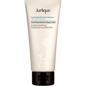Jurlique Calendula Beroligende Fugtighedscreme 100 ml