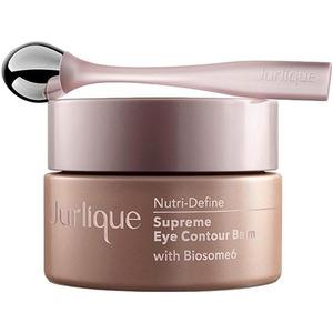 Jurlique Nutri Define Supreme Øjenkonturbalm - Black Friday!