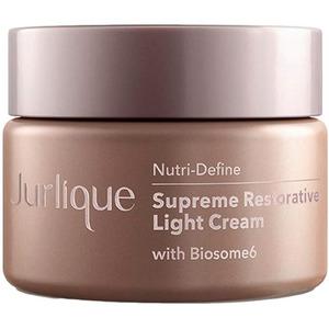 Jurlique Nutri Define Supreme Restorative Lyscreme