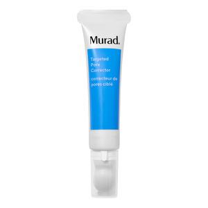 Murad Pore Korrigerende Serum – Glatter huden straks