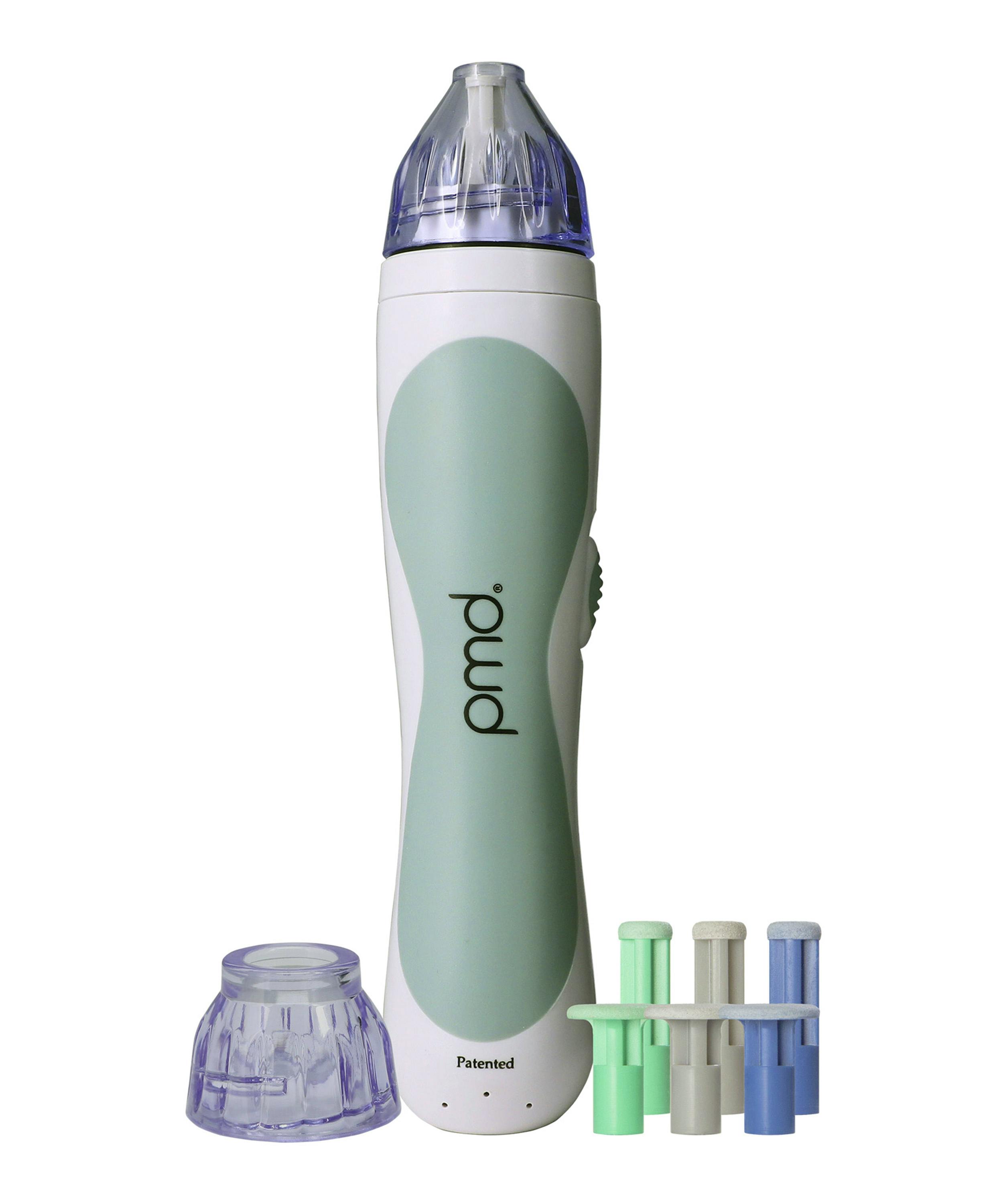 PMD Beauty Microderm Classic - Salonkvalitet derhjemme