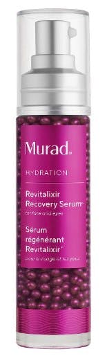 Murad Hydration Revitalixir Recovery Serum - 40 ml
