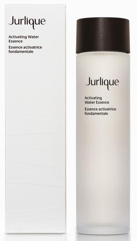 Jurlique Aktiv Vand Essens 150ml - Hudpleje Must-Have