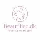 Beautified