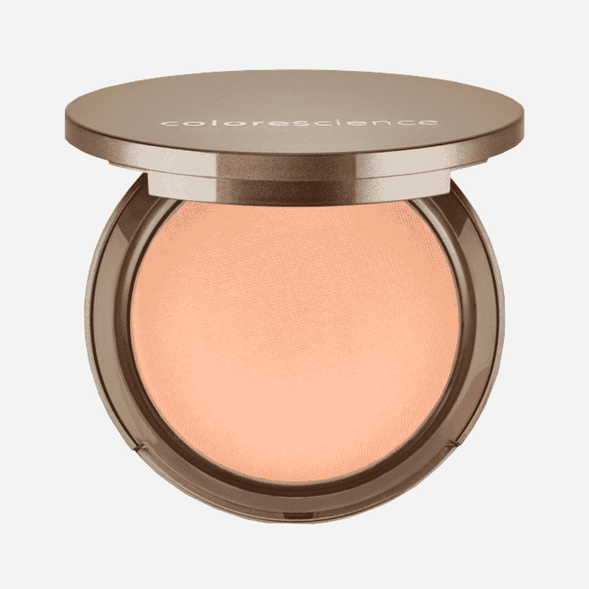 Colorescience Champagne Kiss Illuminator - Naturlig Glød