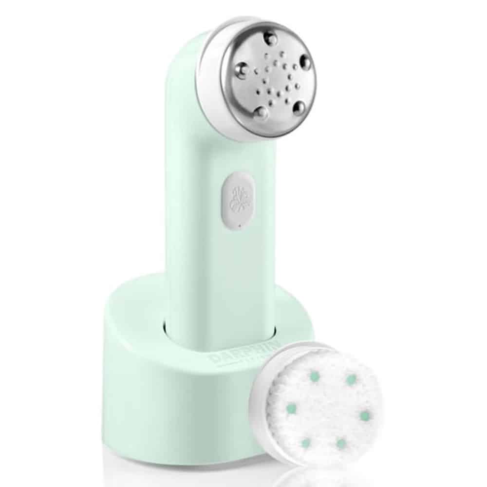 Darphin Sonic Rens og Massage - Forbedret Hudpleje