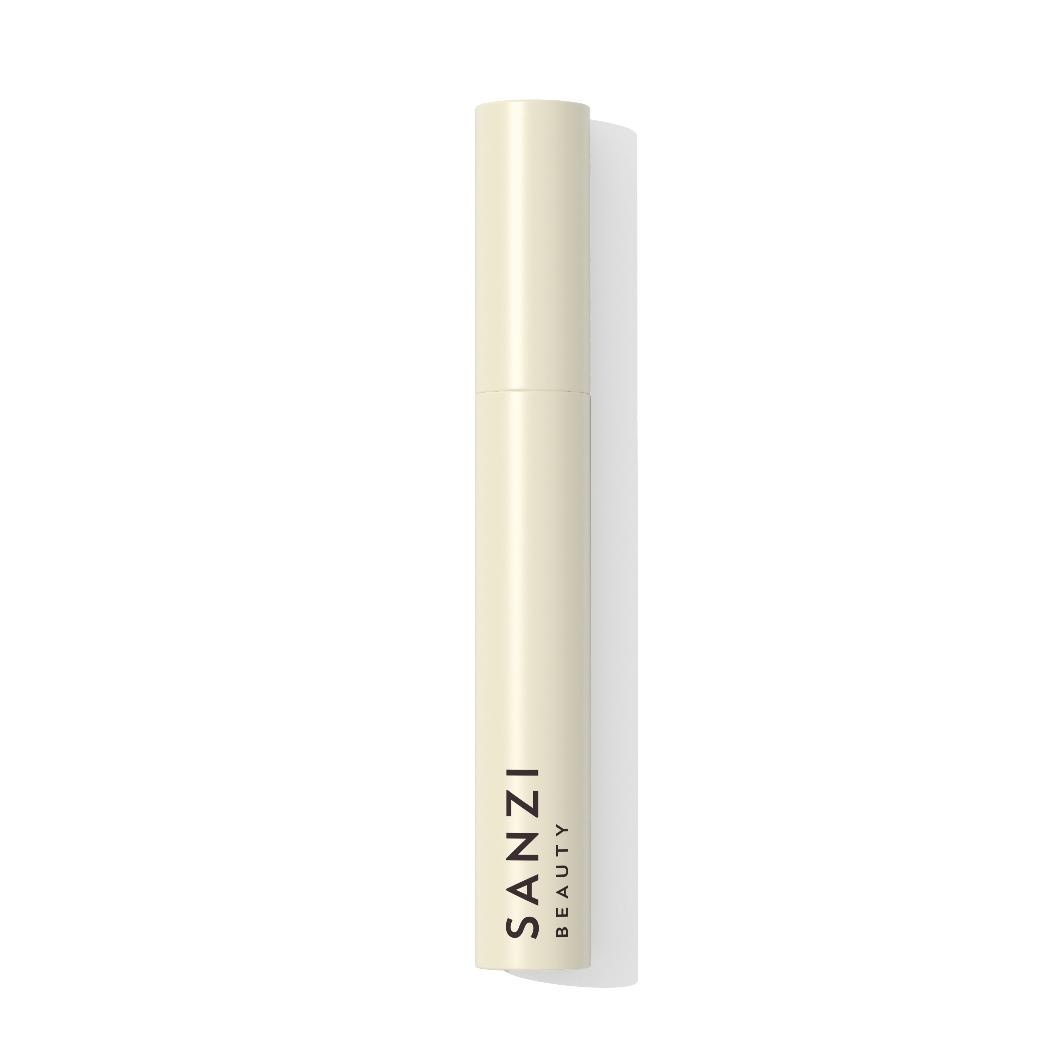 Sanzi Beauty Vippeserum 5ml - Øg Din Vippevækst!