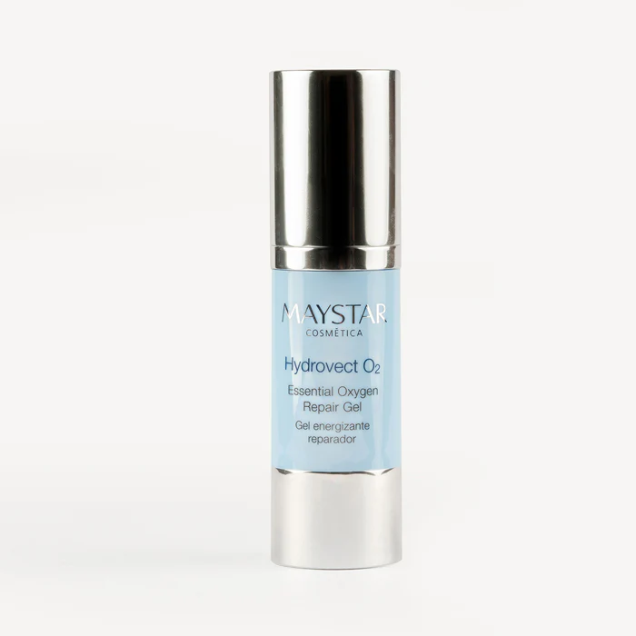 Maystar Hydravect O2 Reparerende Gel med Oxygen 30 ml