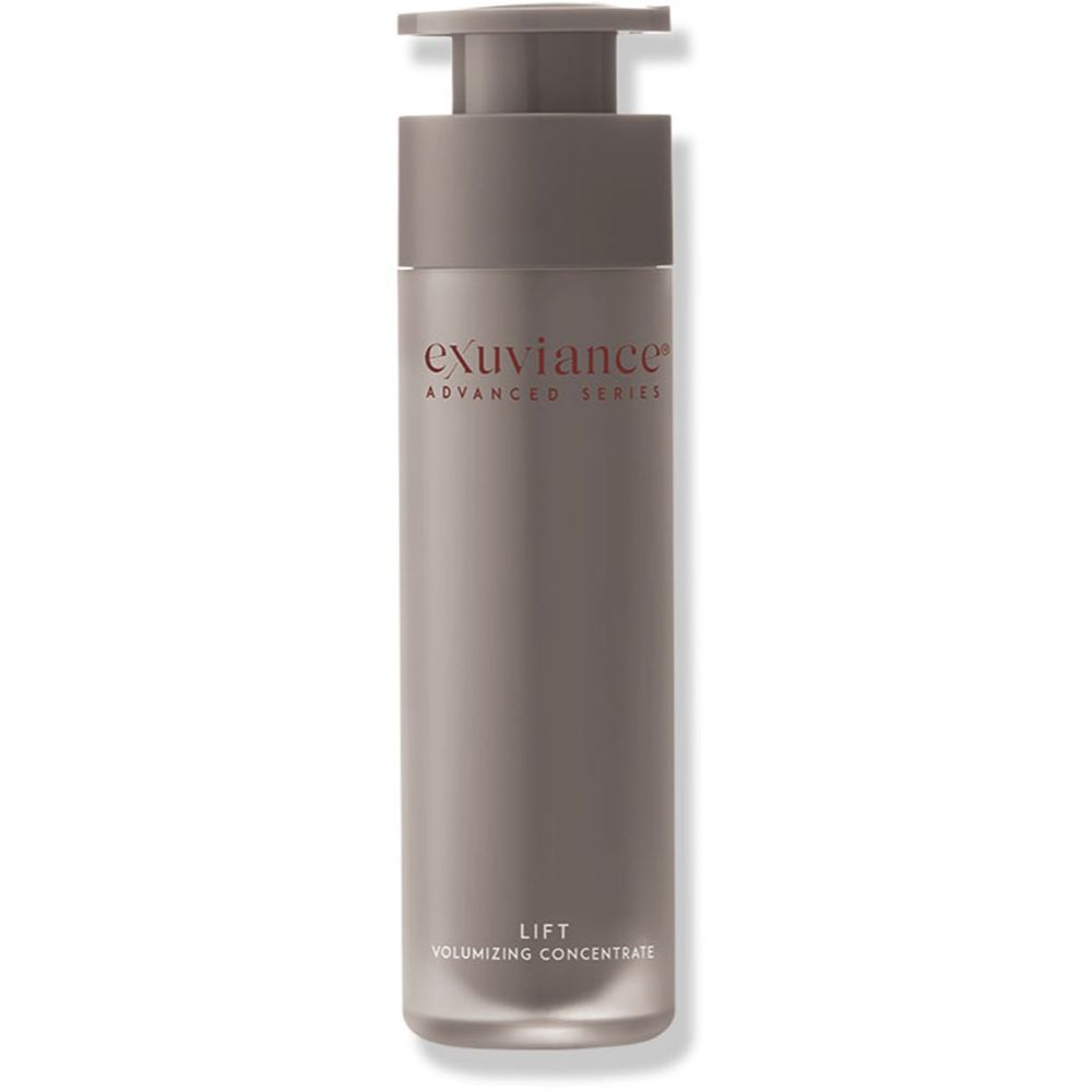 Exuviance Lift Volumizing Concentrate - Skønhedsserum