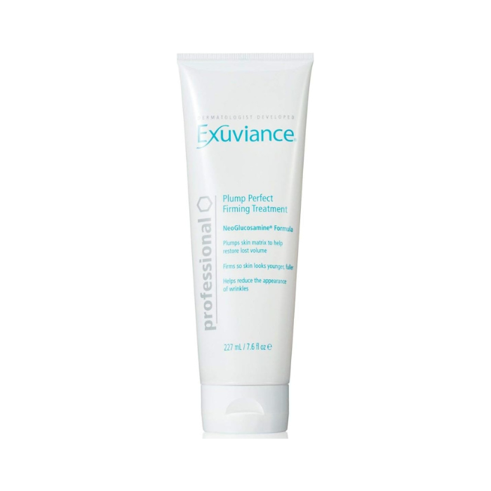 Exuviance Plump Perfect Opstrammende Behandling 227 ml