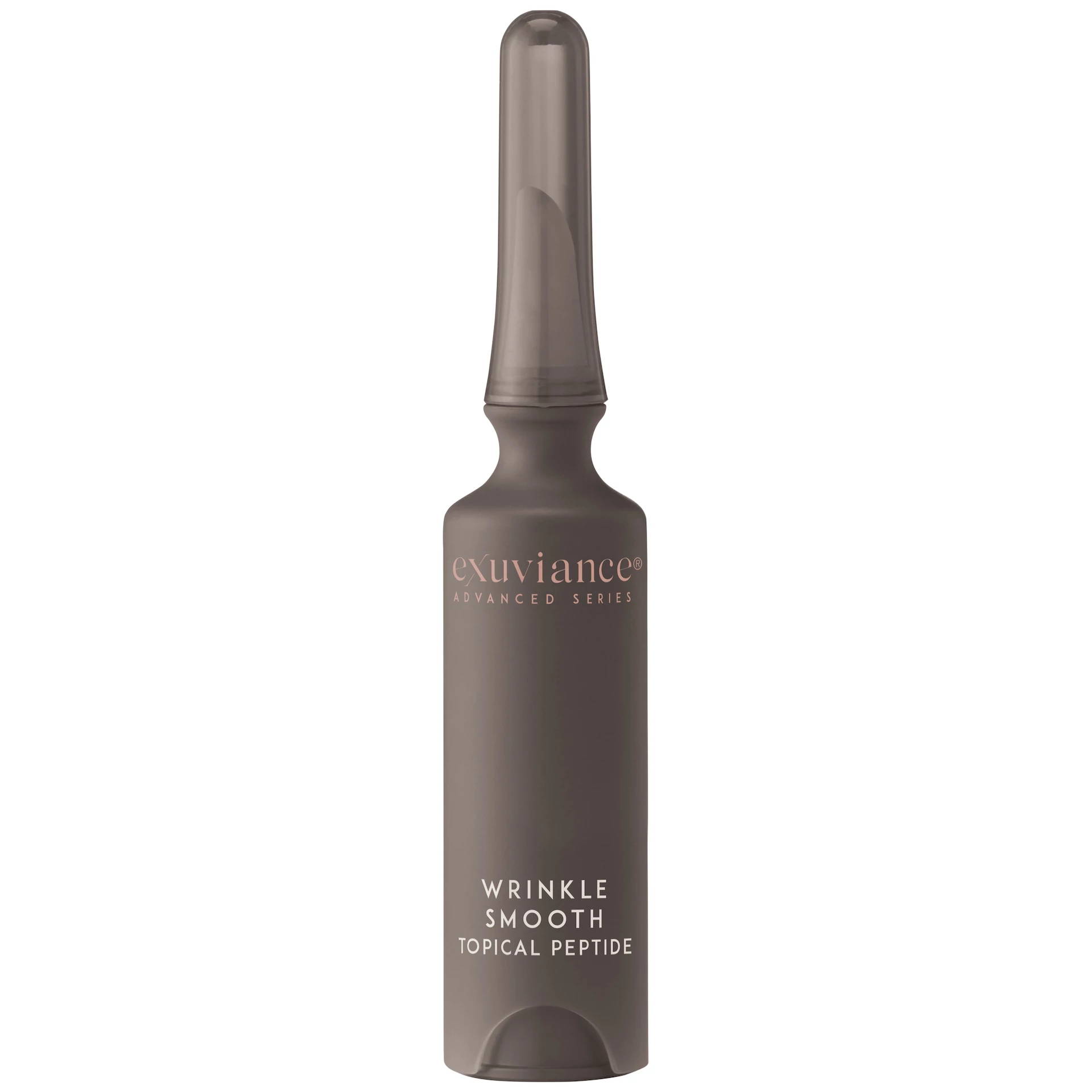 Exuviance Rynke Glatter - Potent Serum til Smuk Hud